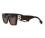 Burberry 4336