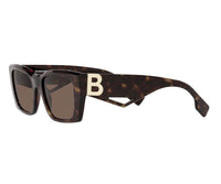 BURBERRY_SUNGLASSES_BE_4336_3920_73_SIDESHOT1 view 1