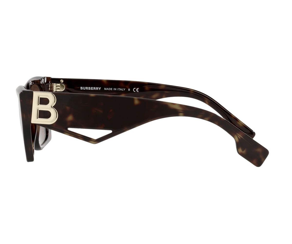 BURBERRY_SUNGLASSES_BE_4336_3920_73_SIDESHOT2