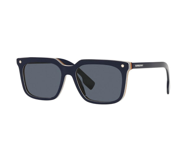 Burberry_Sunglasses_4337_3799/87_56_45