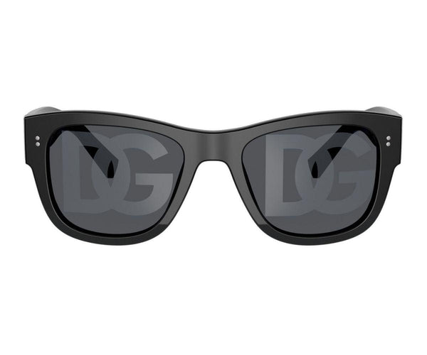 Dolce & Gabbana_Sunglasses_4338_501/M_52_0