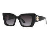 Burberry 4344 4036/8G 51