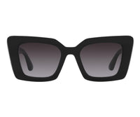 Burberry_Sunglasses_4344_4036/8G_51_0 view 2