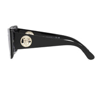 Burberry_Sunglasses_4344_4036/8G_51_90 view 3
