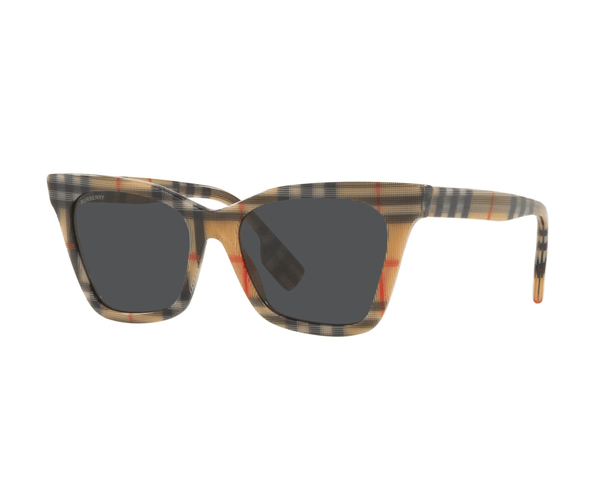 Burberry_Sunglasses_4346_3944/87_53_45