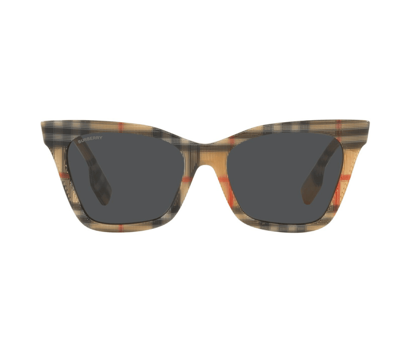 Burberry_Sunglasses_4346_3944/87_53_0