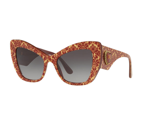 DOLCE_GABBANA_SUNGLASSES_DG4349_32068G_SIDESHOT1