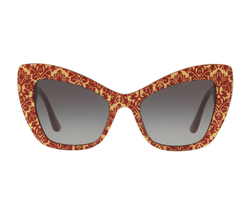 DOLCE_GABBANA_SUNGLASSES_DG4349_32068G_FRONTSHOT