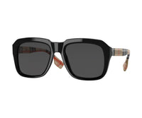 Burberry_Sunglasses_4350_3952/87_55_30 view 1