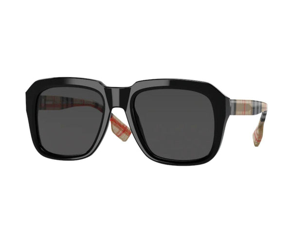 Burberry_Sunglasses_4350_3952/87_55_30