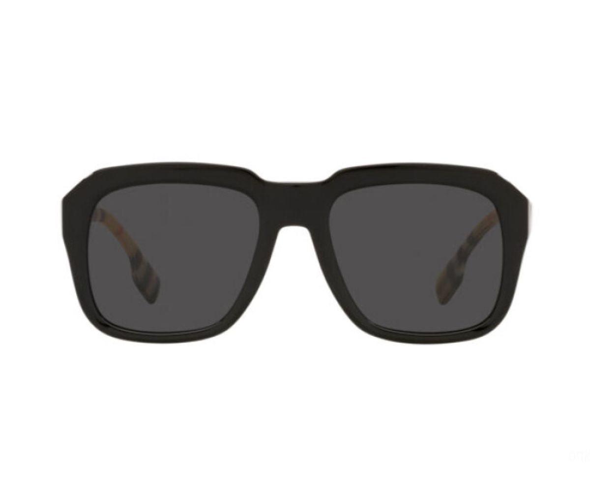 Burberry_Sunglasses_4350_3952/87_55_0
