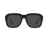 Burberry_Sunglasses_4350_3952/87_55_0 view 2