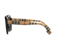 Burberry_Sunglasses_4350_3952/87_55_90 view 3