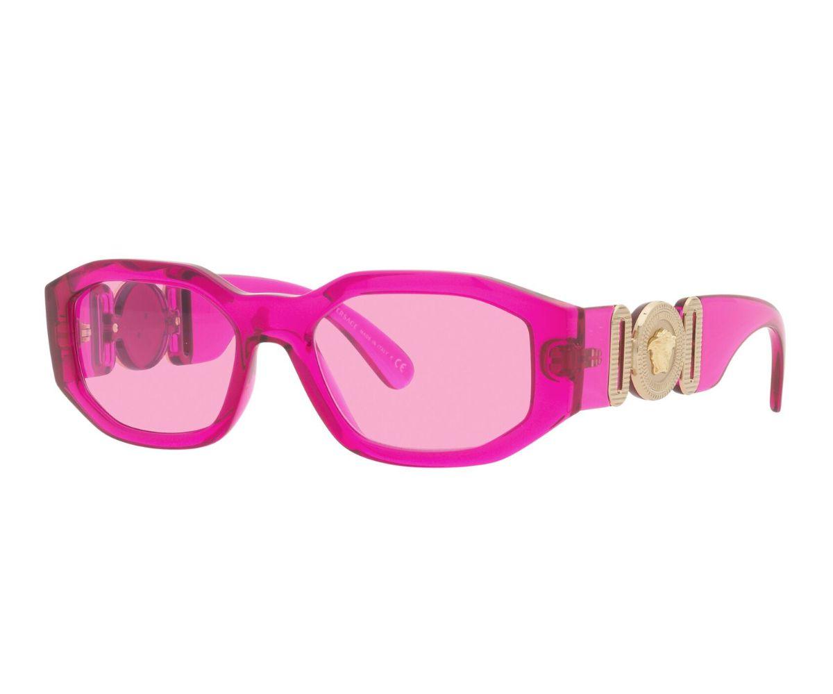 Versace_Sunglasses_4361_5334/5_53_30