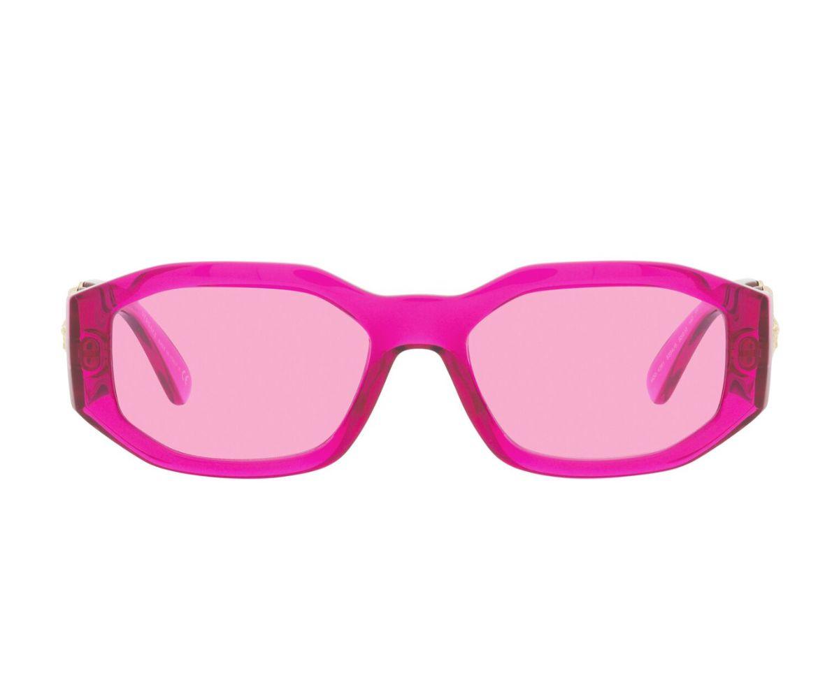 Versace_Sunglasses_4361_5334/5_53_0