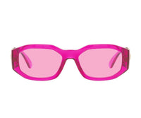 Versace_Sunglasses_4361_5334/5_53_0 view 2