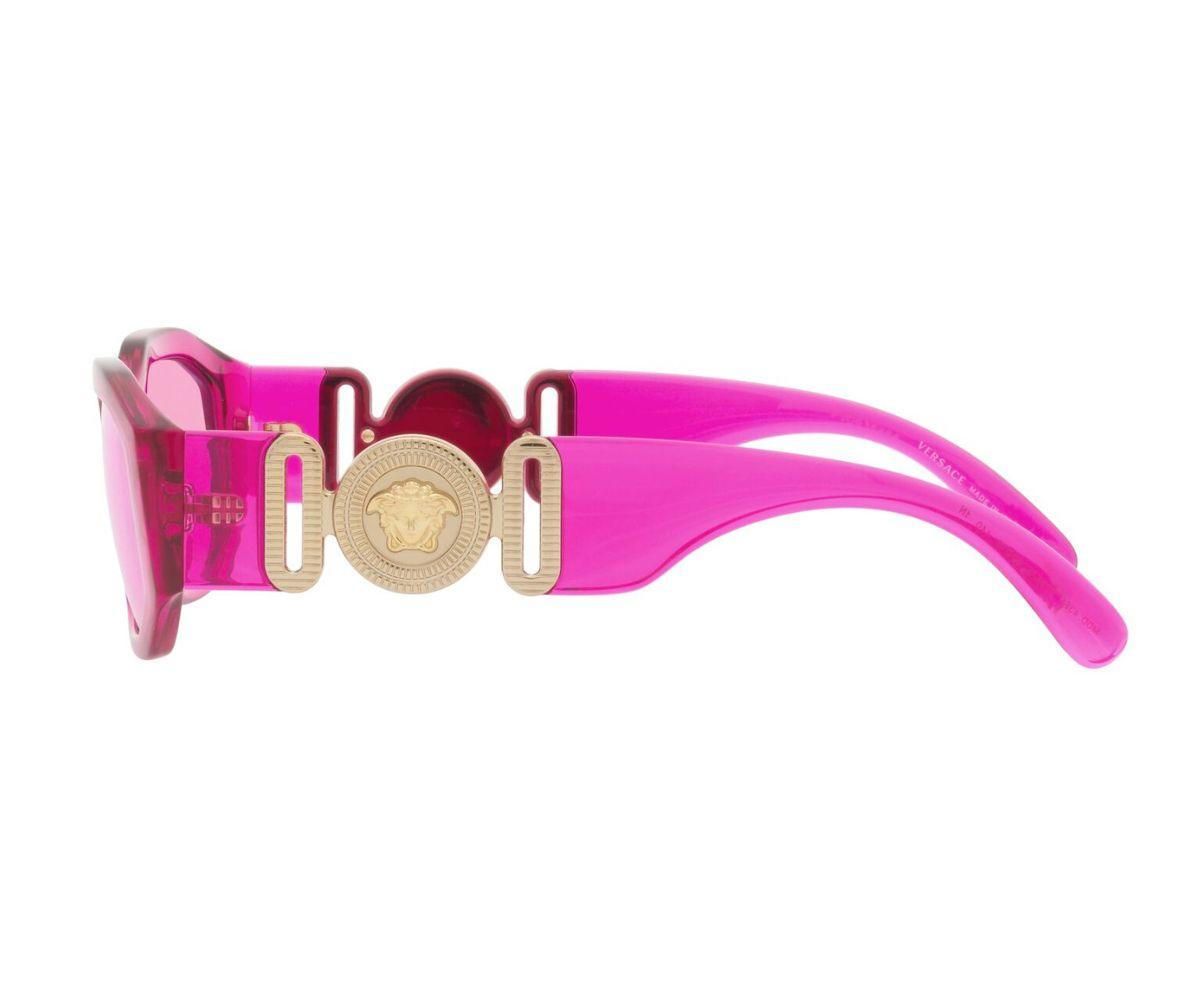 Versace_Sunglasses_4361_5334/5_53_90