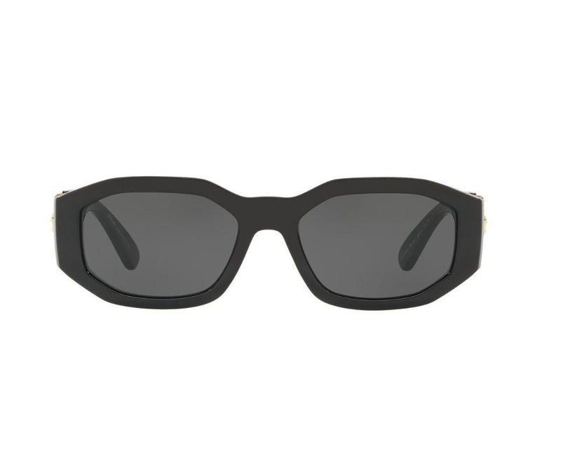 Versace_Sunglasses_4361_GB1/87_53_0