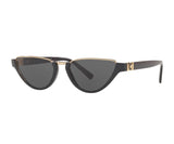 Versace 4370