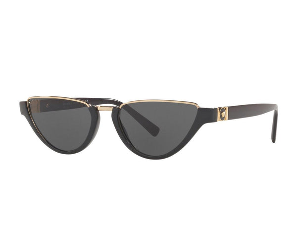 VERSACE_SUNGLASSES_VE_4370_GB1_87_SIDESHOT1