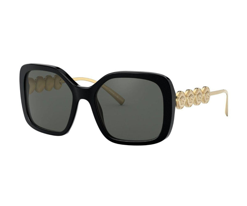 Versace_Sunglasses_4375_GB1/87_53_30