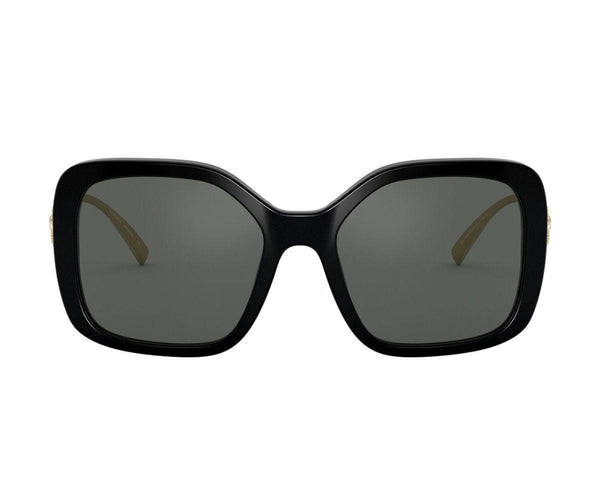 Versace_Sunglasses_4375_GB1/87_53_0