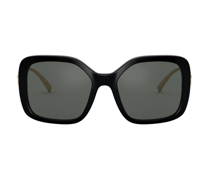 Versace_Sunglasses_4375_GB1/87_53_0