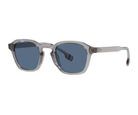 Burberry_Sunglasses_4378U_3825/80_49_45 view 1