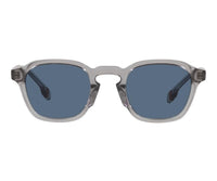 Burberry_Sunglasses_4378U_3825/80_49_0 view 2