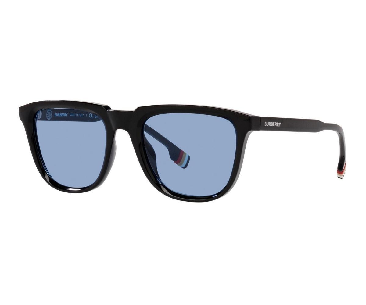Burberry_Sunglasses_4381U_3001/72_54_45