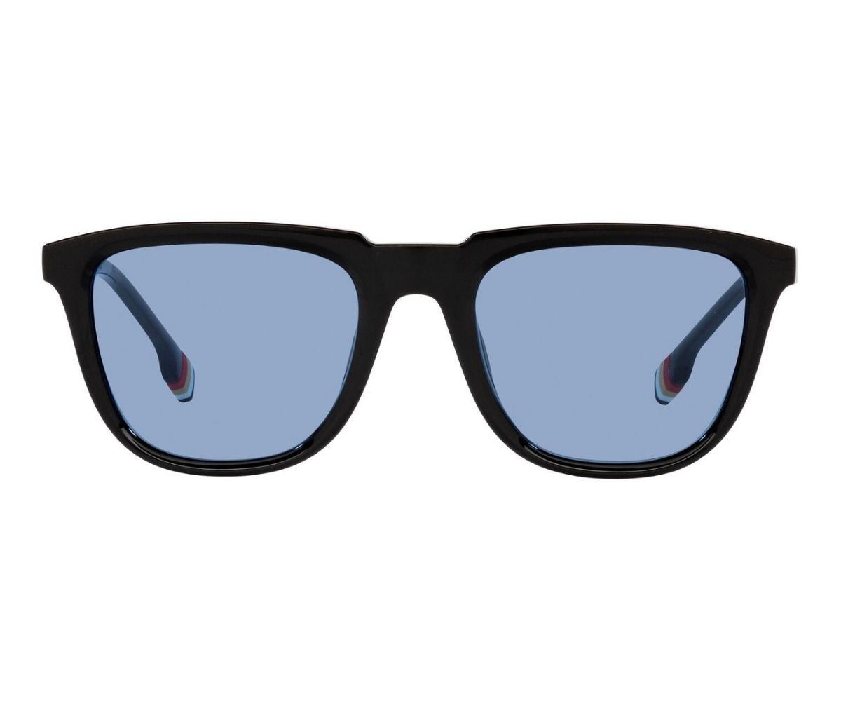 Burberry_Sunglasses_4381U_3001/72_54_0