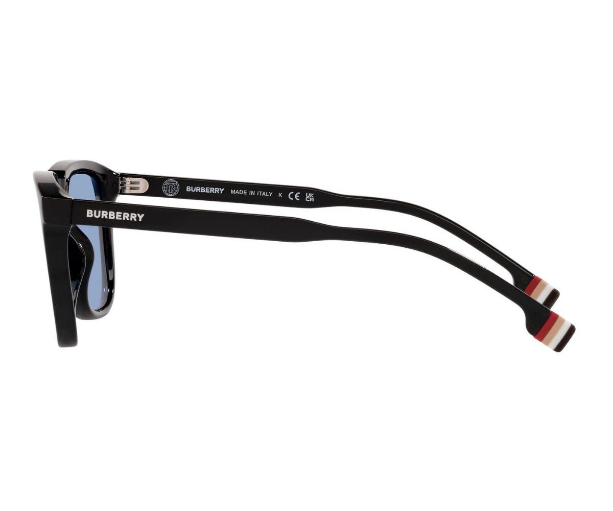 Burberry_Sunglasses_4381U_3001/72_54_90