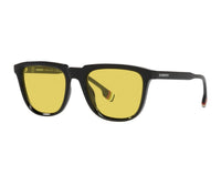 Burberry_Sunglasses_4381U_3001/85_54_45 view 1