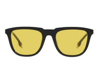 Burberry_Sunglasses_4381U_3001/85_54_0 view 2