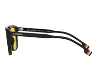 Burberry_Sunglasses_4381U_3001/85_54_90 view 3