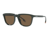 Burberry 4381U 4035/73 54