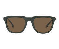 Burberry_Sunglasses_4381U_4035/73_54_0 view 2
