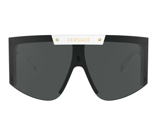 VERSACE_SUNGLASSES_VE_4393_401_87_FRONTSHOT