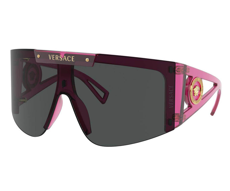 VERSACE_SUNGLASSES_VE_4393_5334_87_SIDESHOT1