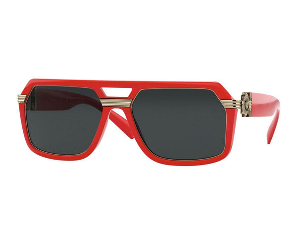 Versace_Sunglasses_4399_5309/87_58_45