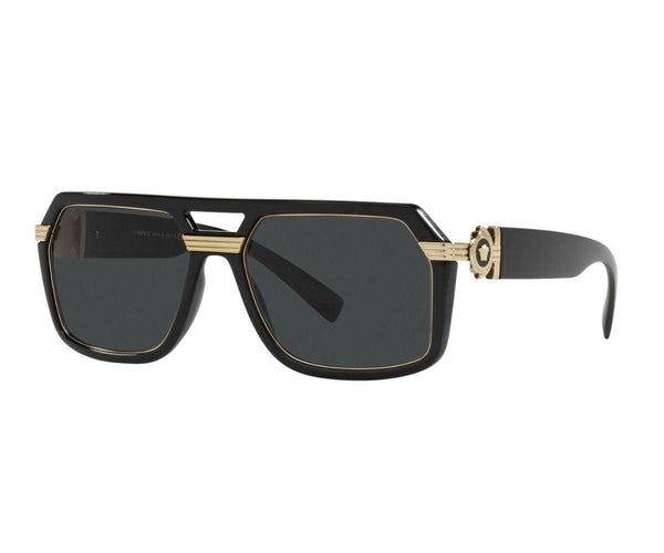 Versace_Sunglasses_4399_GB1/87_58_30