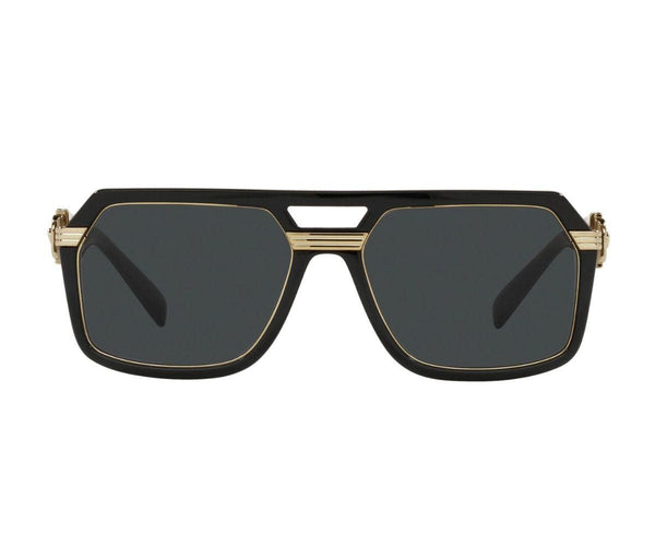 Versace_Sunglasses_4399_GB1/87_58_0