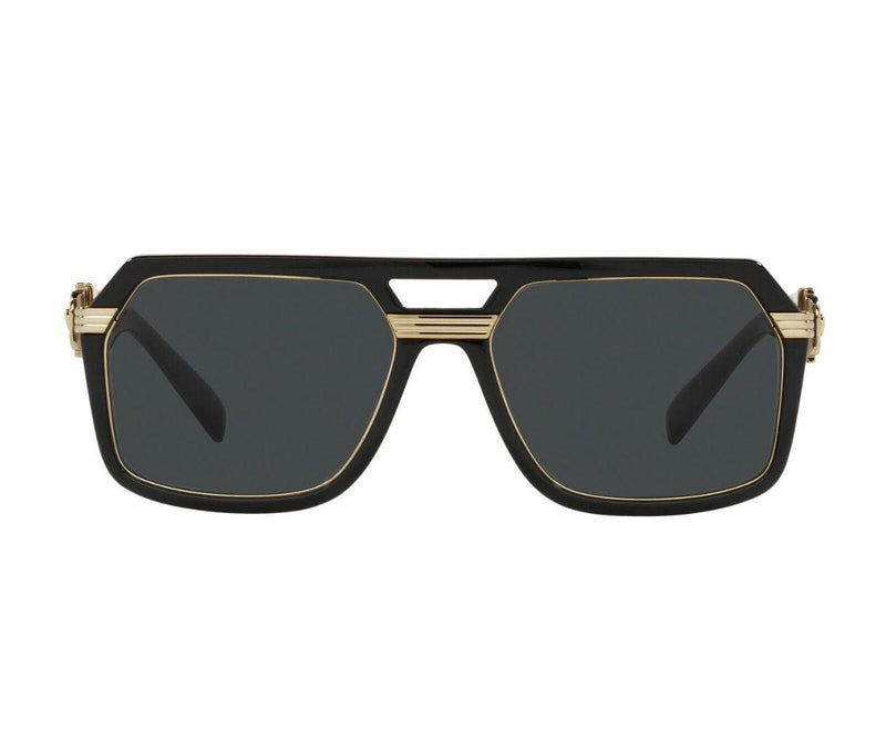 Versace_Sunglasses_4399_GB1/87_58_0