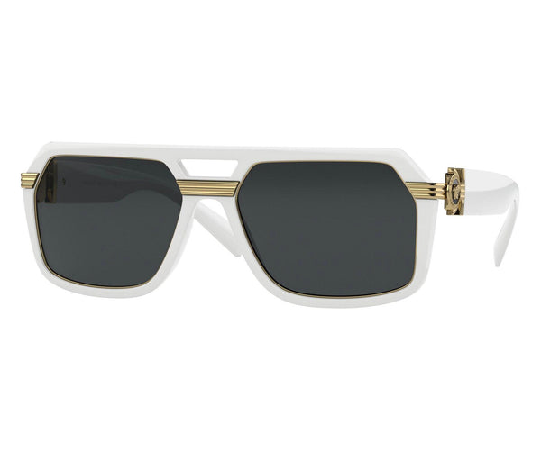 VERSACE_SUNGLASSES_VE_4399_3148758_FRONTSHOT