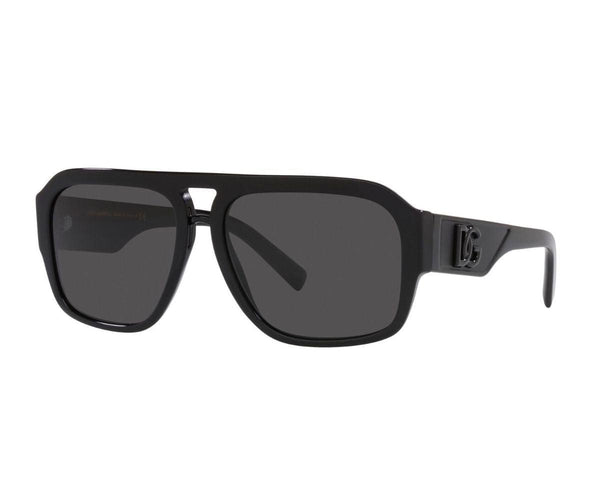 Dolce & Gabbana_Sunglasses_4403_501/87_58_30