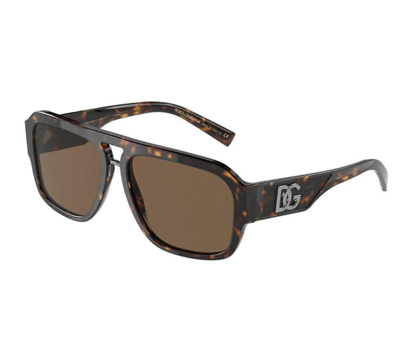 Dolce & Gabbana_Sunglasses_4403_502/73_58_30