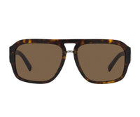 Dolce & Gabbana_Sunglasses_4403_502/73_58_0 view 2