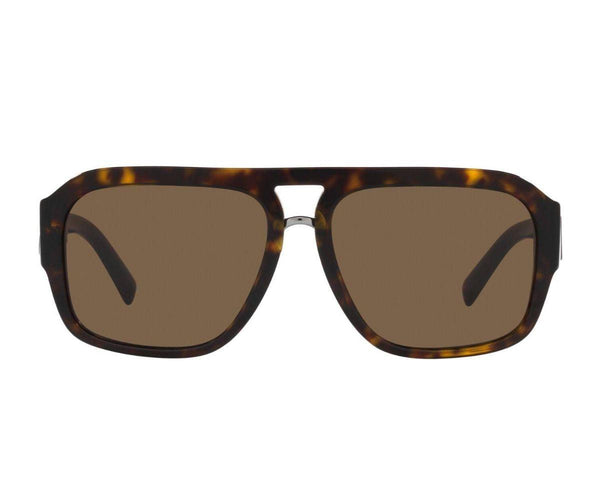 Dolce & Gabbana_Sunglasses_4403_502/73_58_0