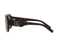 Dolce & Gabbana_Sunglasses_4403_502/73_58_90 view 3