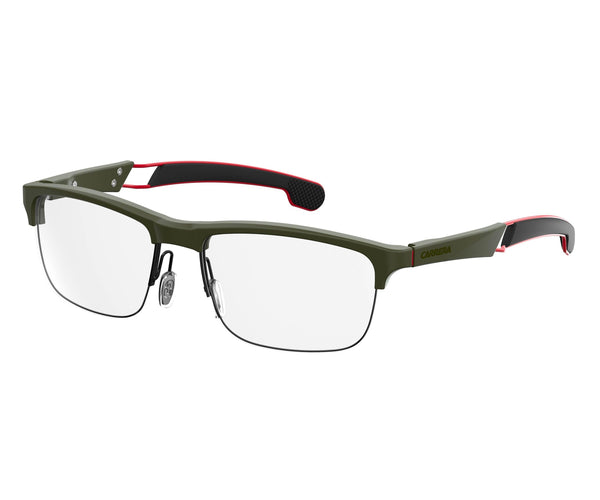 CARRERA_FRAMES_4403_V_DLD_SIDESHOT1